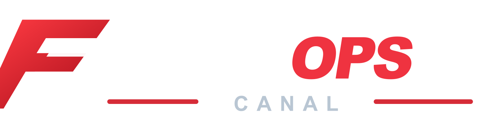 FireOps Canal